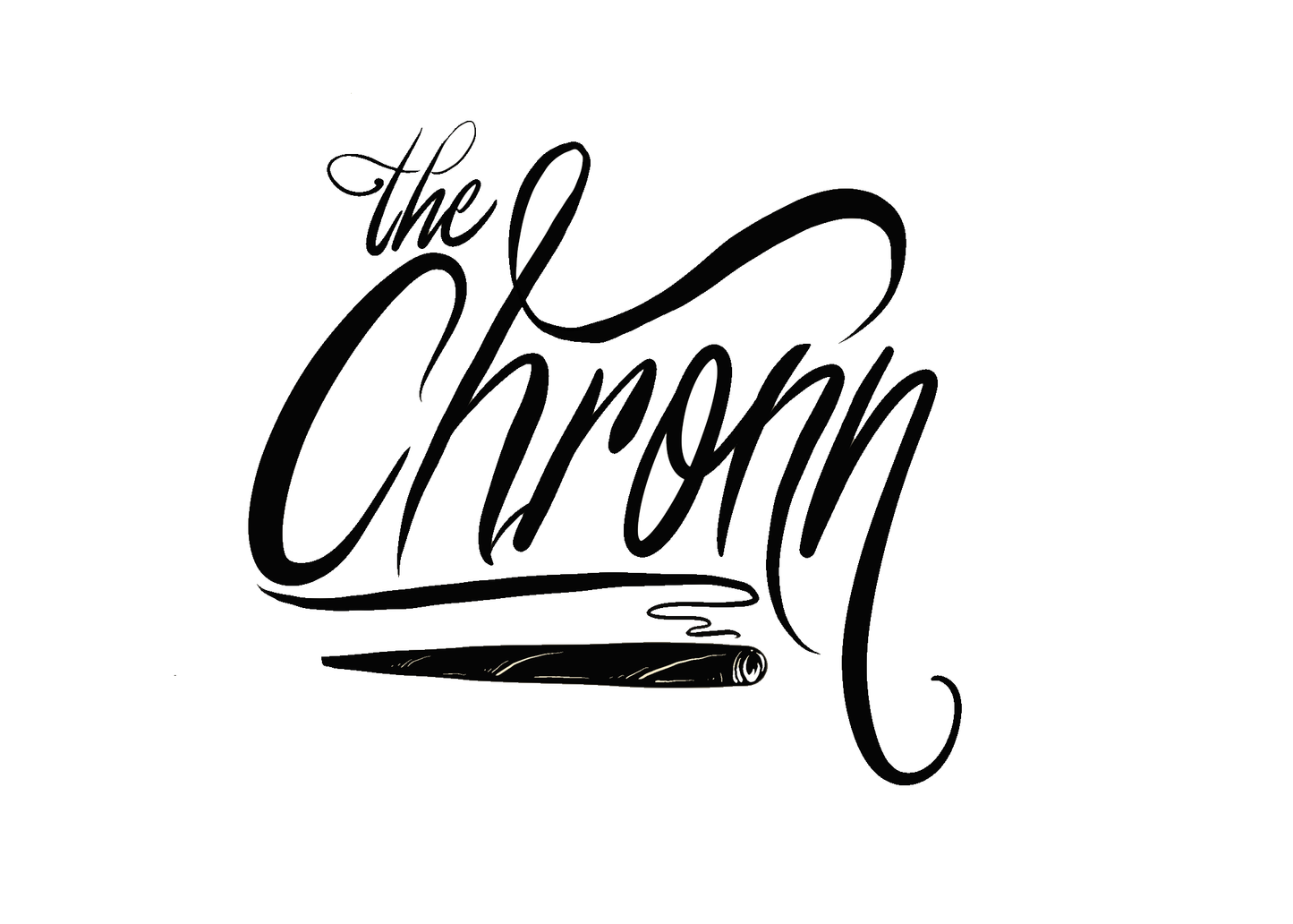ChronnBucks